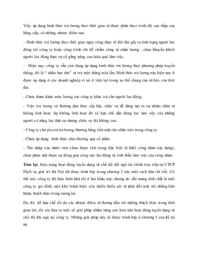 cách vi t cover letter xin h c b ng cách vi t cover letter xin h c b ng